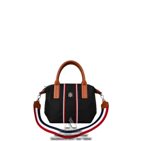 کیف تامی هایلفیگر Tommy Hilfiger Tote Bag A01