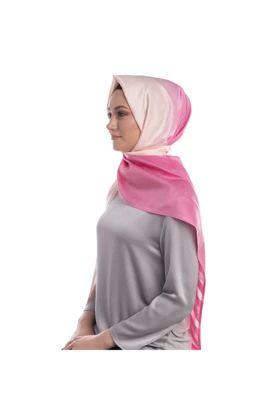 شال و روسری زنانه ipekevi