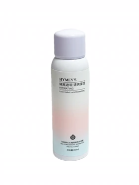 اسپری ضدآفتاب هایمز hymeys