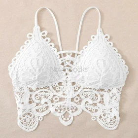 نیم‌تنه طرح طلوع