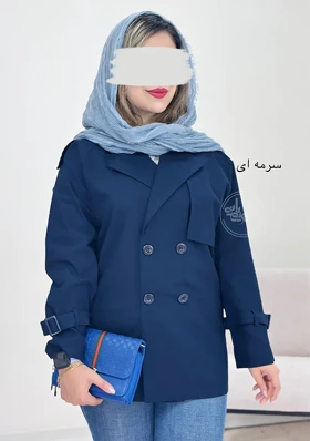 مانتو کتی لینن