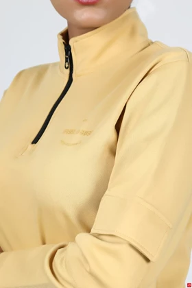 بلوز زنانه