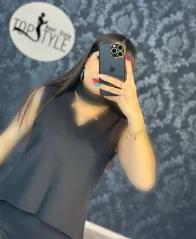 ست تاپ و شلوار کد : 8039