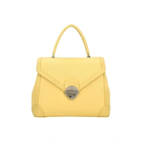 کیف دستی مدل David Jones 7058-1