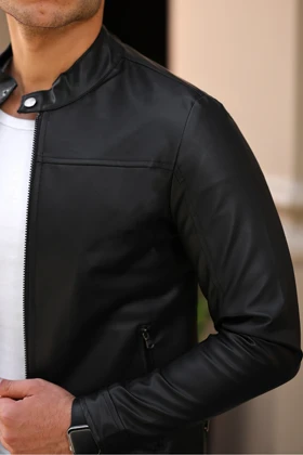 کت و ژاکت مردانه gm-giyimarket