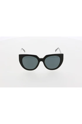 عینک آفتابی زنانه osse