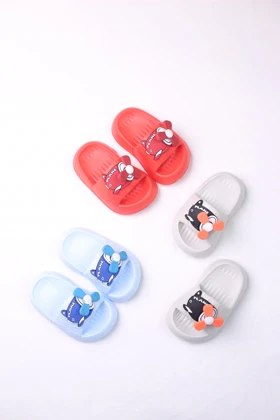 کفش صندل روفرشی بچه گانه هکتور