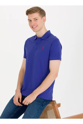 تیشرت مردانه u.s.-polo-assn.