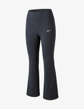 لگ ورزشی زنانه نایکی Ultra Flex W