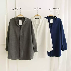 تونیک 1002056