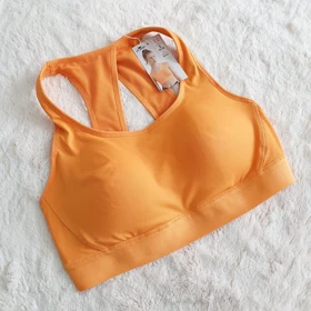 نیم‌تنه ورزشی زنانه کرین کد Z-YVB54
