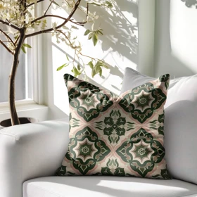 کوسن Pillow classic280