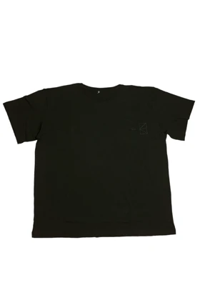 تیشرت سایز بزرگ مردانه sngl