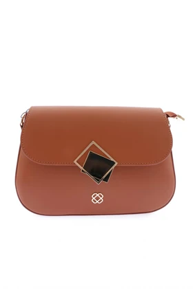 کیف دوشی اورجینال دی جی ان dgn