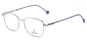 عینک طبی برند ایوور مدل PW7502
