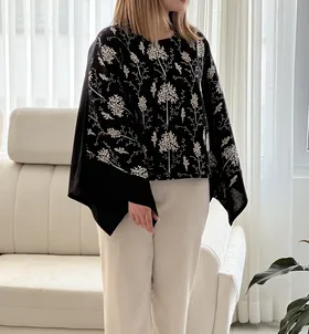 شومیز بهار