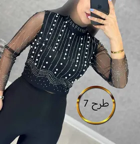نیم‌تنه