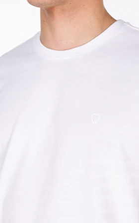 تیشرت مردانه Colin's کد CL1074808