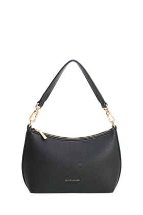 کیف دوشی مدل David Jones CM6934A