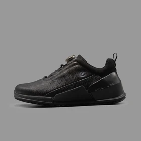 اکو بایوم 2.0 بوآ مشکی Ecco Biom 2.0 BOA Black