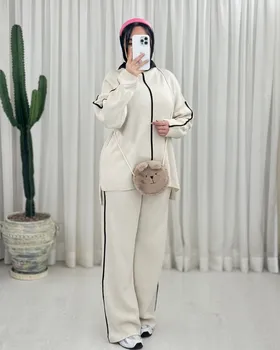 ست پنبه‌ای