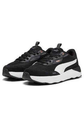 کفش اسپرت زنانه Runtamed Platform 39232402