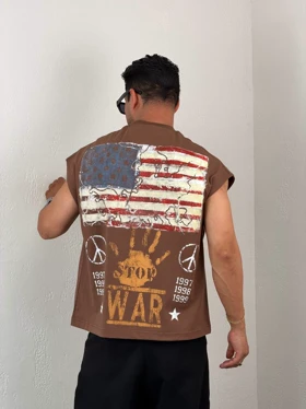 وست WAR 0016
