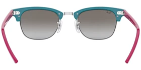 عینک آفتابی ریبن RayBan RB4354S 642611