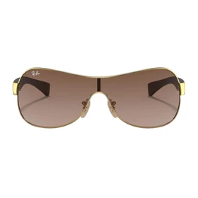 عینک آفتابی ریبن RayBan RB3471S 00113