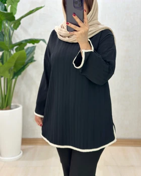 C084- تونیک نینا