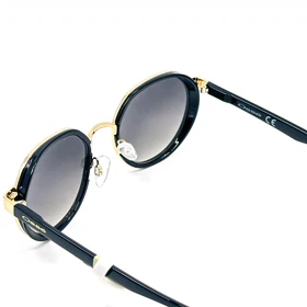 عینک آفتابی اوسه OSSE 3578