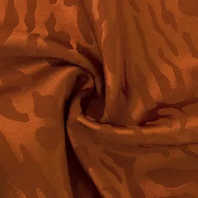 شومیز ساتن 18199