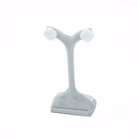 گوشواره A057