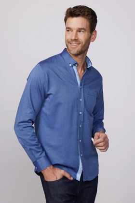 پیراهن مردانه tudors