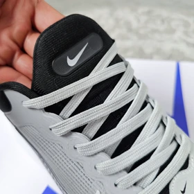 کتانی رانینگ NIKE SMILE - 121222