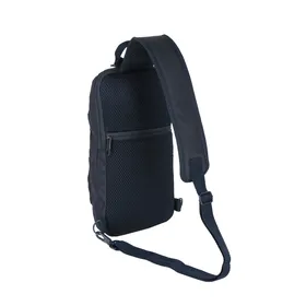 کراس بگ مردانه گابل اسپانیا مدل Ready