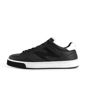 کفش روزمره مردانه نیوبالانس( New Balance)