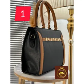 کیف زنانه دستی موسچینو