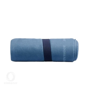 حوله سفری کوچک هپی کمپ