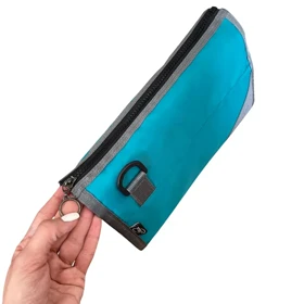 نظم دهنده آرایشی و بهداشتی آیمکس مدل IMAX - MAX017