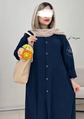 مانتو لینن میترا