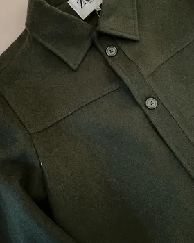 شکت پشمی