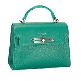 کیف دستی مدل David Jones CM7113