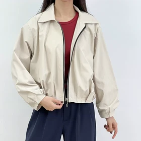 بامبر جکت 1007589