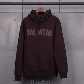 هودی DALWEAR