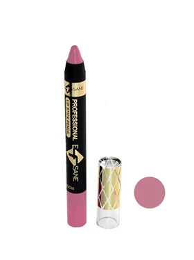 رژلب مدادی LP04