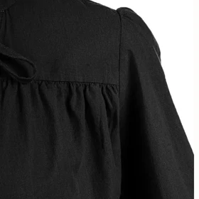 بلوز رگولار فیت زنانه - 15251571