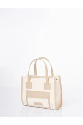 کیف دوشی زنانه kayra kayra