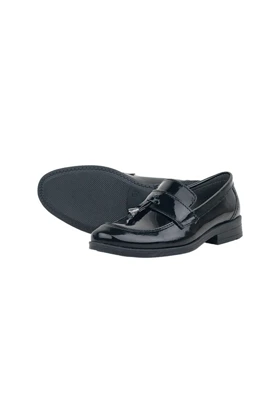 کفش کلاسیک بچگانه liger liger