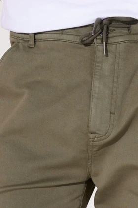 شلوار مردانه لی lee